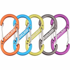 Edelrid MICRO S - Schlüsselanhänger