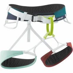 Edelrid MOE 3R Unisex - Klettergurt