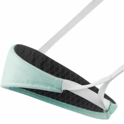 Edelrid MOE 3R Unisex - Klettergurt