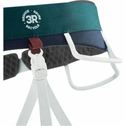 Edelrid MOE 3R Unisex - Klettergurt