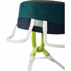 Edelrid MOE 3R Unisex - Klettergurt