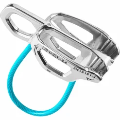 Edelrid NANO JUL - Sicherungsgerät