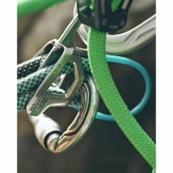 Edelrid NANO JUL - Sicherungsgerät