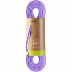 Edelrid NEO 100 3R 9,6MM - Kletterseil