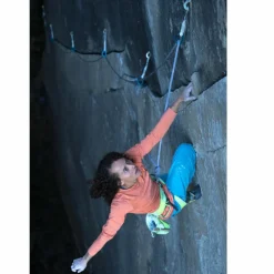 Edelrid NEO 100 3R 9,6MM - Kletterseil