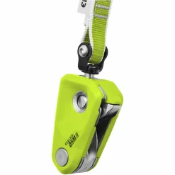 Edelrid OHM II - Sicherungsgerät