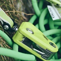 Edelrid OHM II - Sicherungsgerät