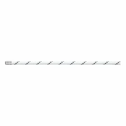 Edelrid PERFORMANCE STATIC 9,0MM - Arbeitsseil