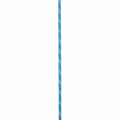 Edelrid PES CORD 6MM - Reepschnur