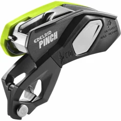 Edelrid PINCH - Sicherungsgerät