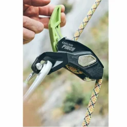 Edelrid PINCH - Sicherungsgerät