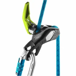 Edelrid PINCH - Sicherungsgerät