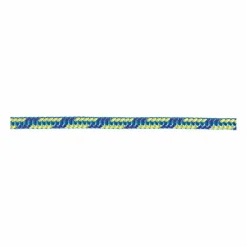 Edelrid POWERLOC EXPERT SP 5MM - Reepschnur