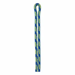 Edelrid POWERLOC EXPERT SP 5MM - Reepschnur