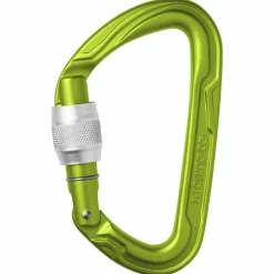 Edelrid PURE SCREW III