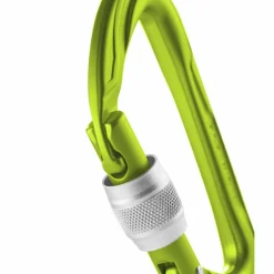 Edelrid PURE SCREW III