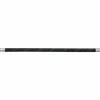 Edelrid SAFETY SUPER 10,5MM II - Arbeitsseil