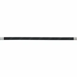 Edelrid SAFETY SUPER 10,5MM II - Arbeitsseil