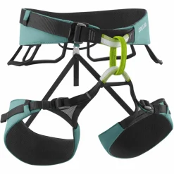 Edelrid SENDERO II Herren - Klettergurt