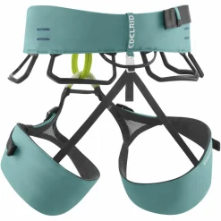 Edelrid SENDERO II Herren - Klettergurt