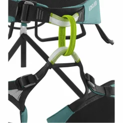 Edelrid SENDERO II Herren - Klettergurt