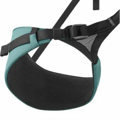 Edelrid SENDERO II Herren - Klettergurt