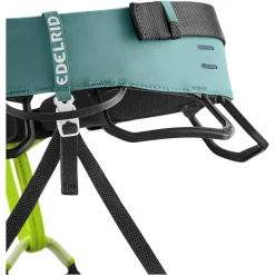 Edelrid SENDERO II Herren - Klettergurt