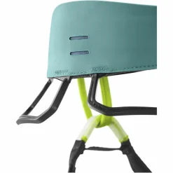 Edelrid SENDERO II Herren - Klettergurt