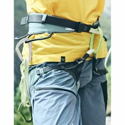 Edelrid SENDERO II Herren - Klettergurt