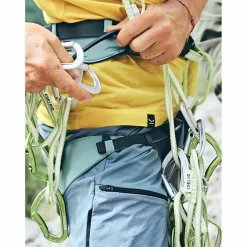 Edelrid SENDERO II Herren - Klettergurt