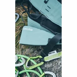 Edelrid SENDERO II Herren - Klettergurt