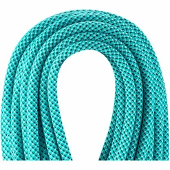 Edelrid SKIMMER ECO DRY 7,1MM - Kletterseil
