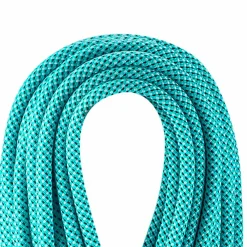 Edelrid SKIMMER ECO DRY 7,1MM - Kletterseil
