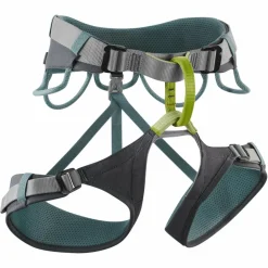 Edelrid SKYE Unisex - Klettergurt