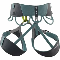 Edelrid SKYE Unisex - Klettergurt