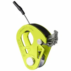 Edelrid SPOC - Seilrolle