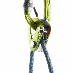 Edelrid SPOC - Seilrolle