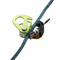Edelrid SPOC - Seilrolle