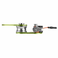 Edelrid SPOC - Seilrolle