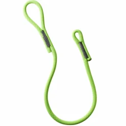 Edelrid SWITCH - Schlinge