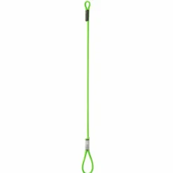 Edelrid SWITCH - Schlinge