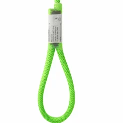 Edelrid SWITCH - Schlinge