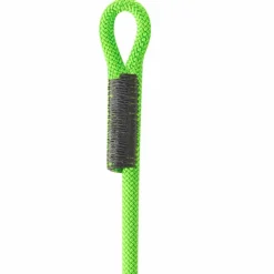 Edelrid SWITCH - Schlinge