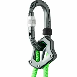 Edelrid SWITCH ADJUST - Schlinge