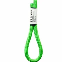 Edelrid SWITCH ADJUST - Schlinge