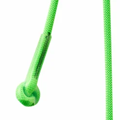 Edelrid SWITCH ADJUST - Schlinge