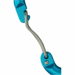 Edelrid WAVE - Schlüsselanhänger
