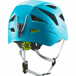 Edelrid ZODIAC II - Kletterhelm