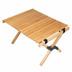 Eifel Outdoor Equipment DESCH - Campingtisch