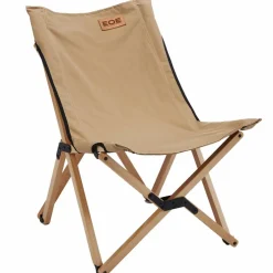 Eifel Outdoor Equipment FALTSTOHL VH - Campingstuhl
